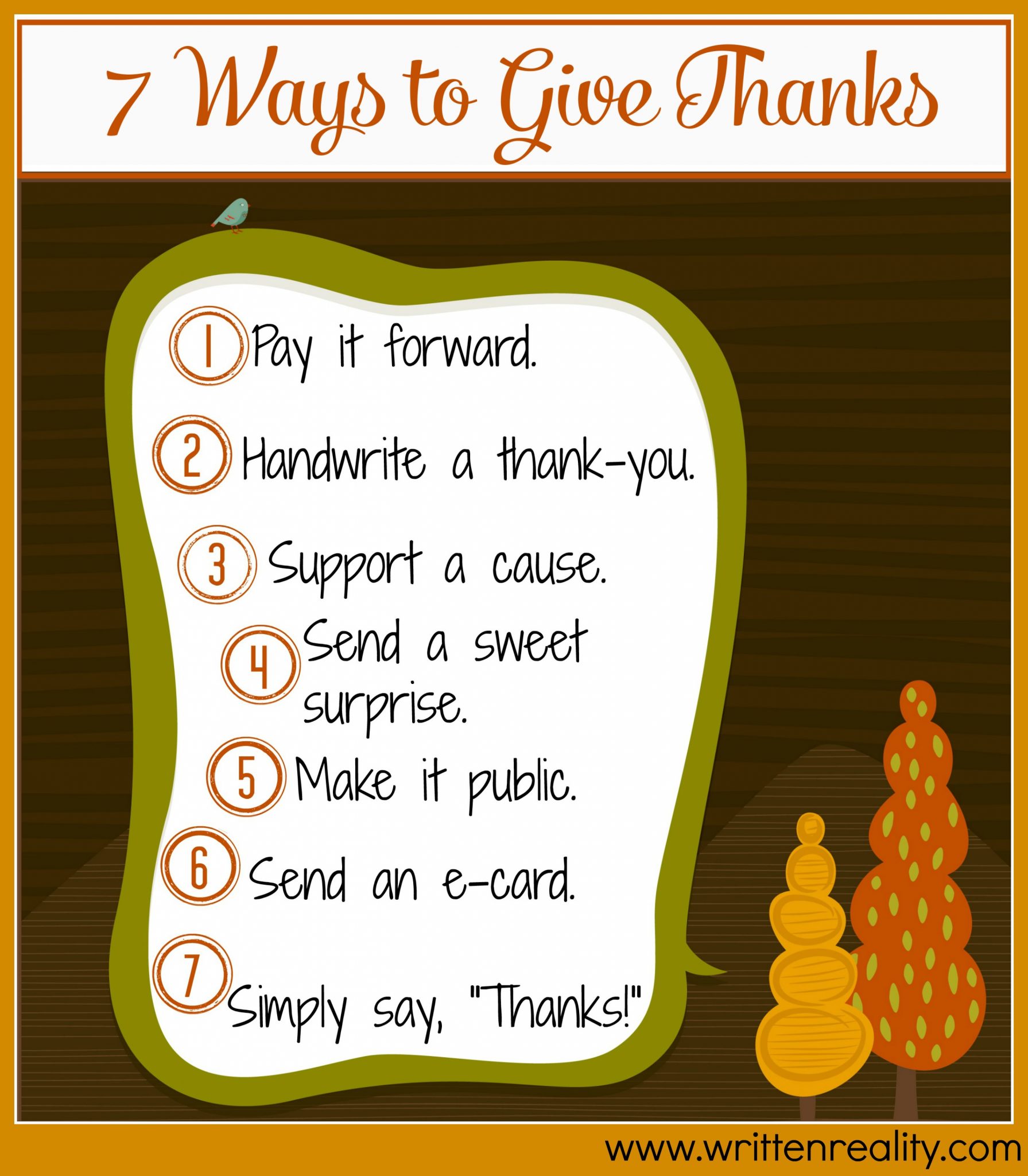 7-ways-to-give-thanks-written-reality