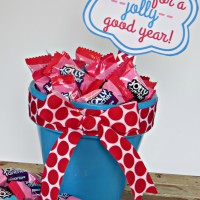 jolly year teacher tag