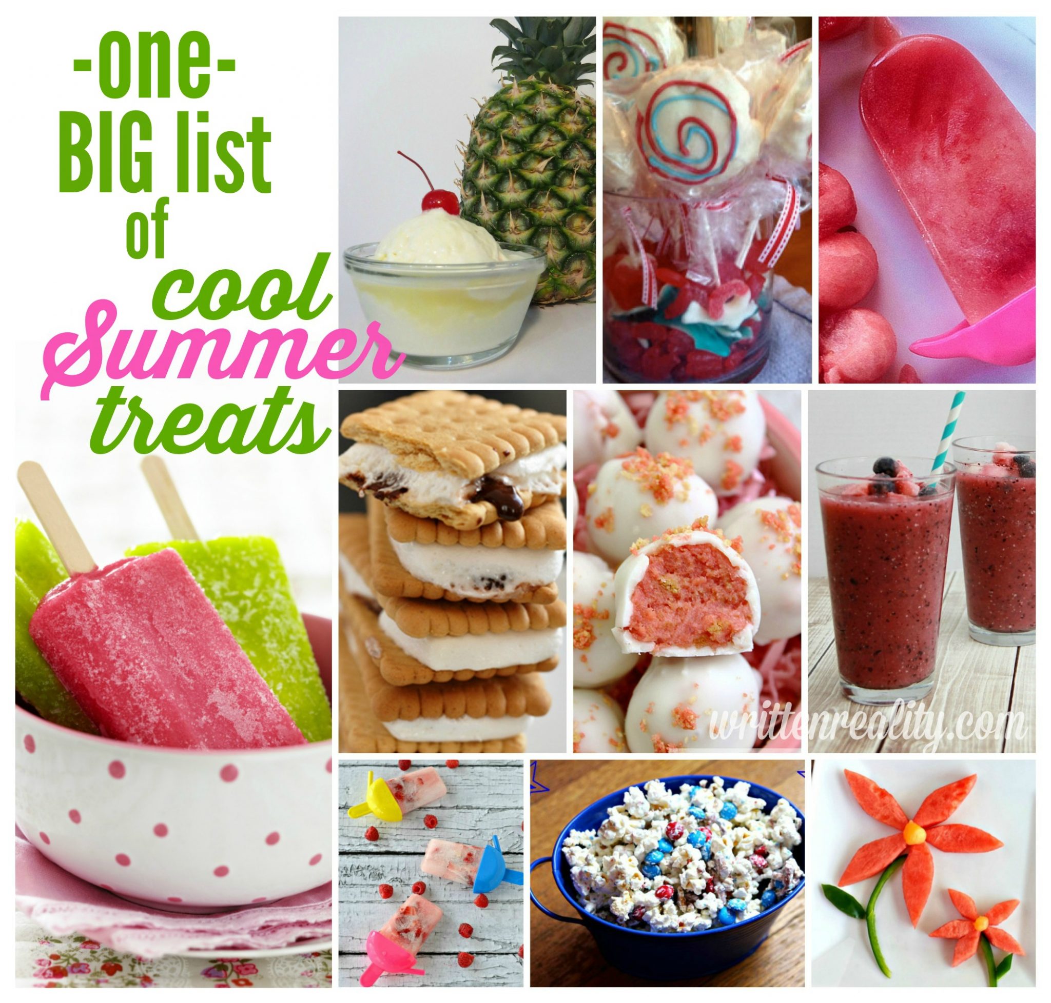 cool-summer-treats