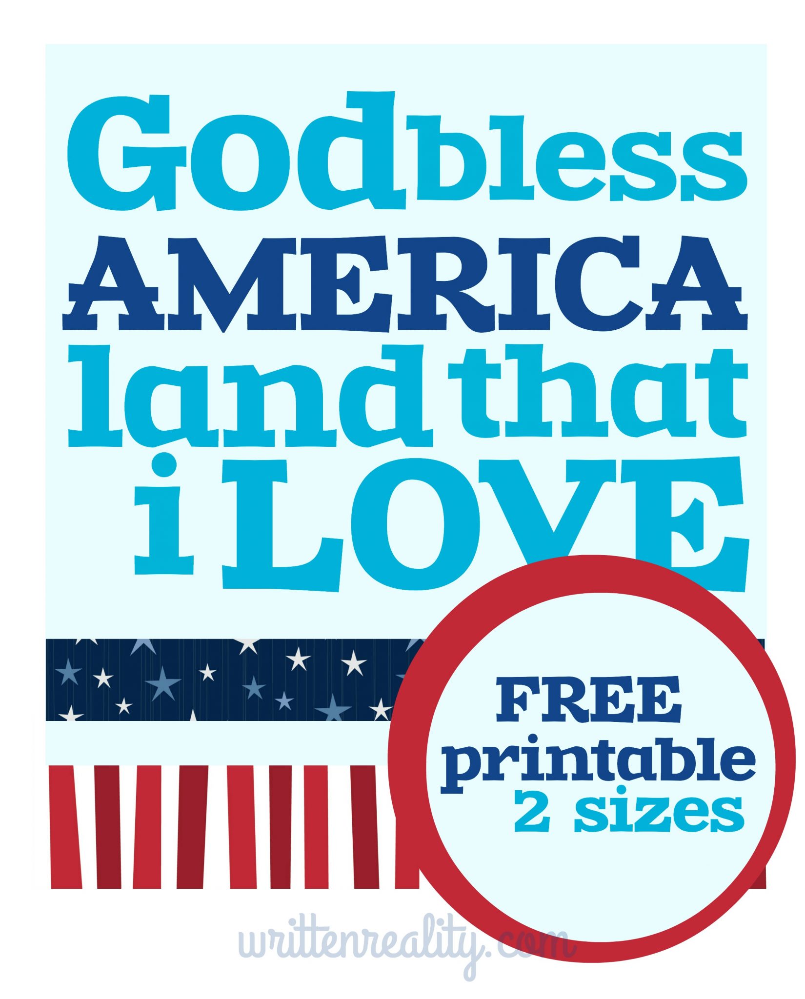 grab-your-free-god-bless-america-printable-written-reality