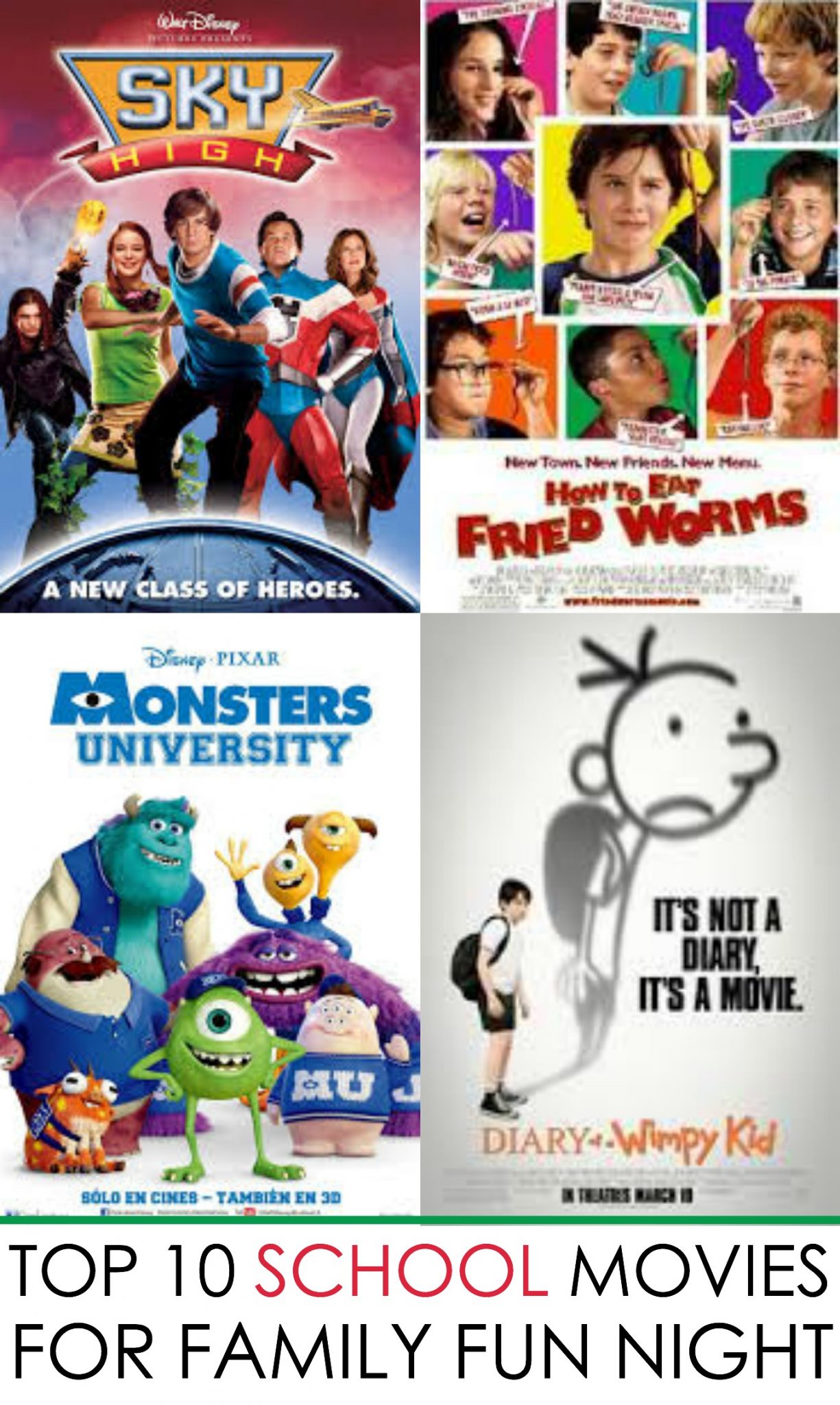 10-best-back-to-school-movies-for-family-fun-night-written-reality