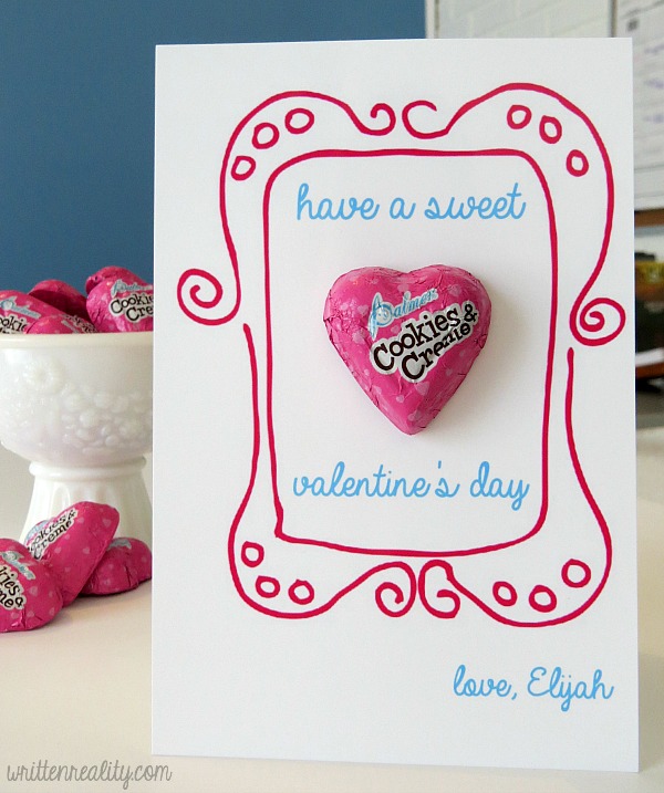 sweetheart-valentine-card-printable-written-reality