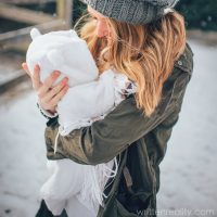 encouraging bible verses for mothers