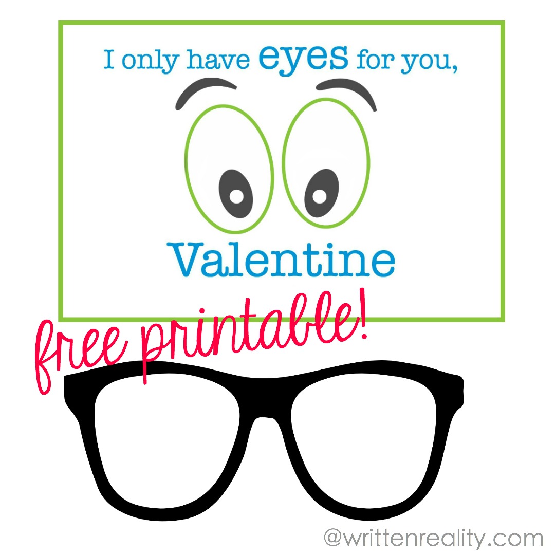 this-adorable-valentine-with-glasses-is-free-written-reality