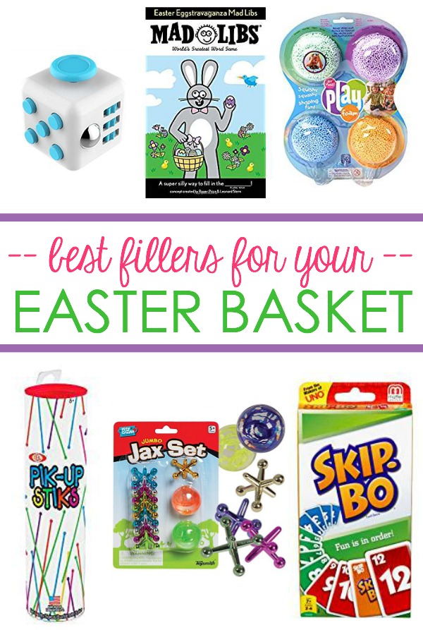 best-easter-basket-fillers-written-reality