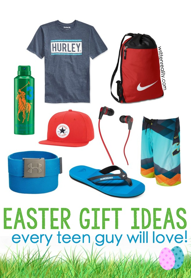 easter-basket-ideas-teen-boys-will-actually-love-written-reality