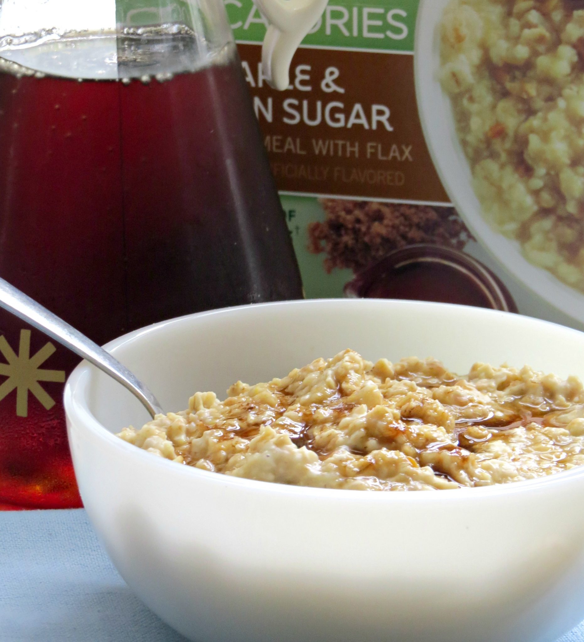 5-awesome-reasons-to-eat-oatmeal-written-reality