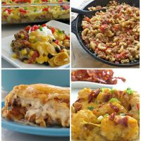 Best Recipes for Ground Beef