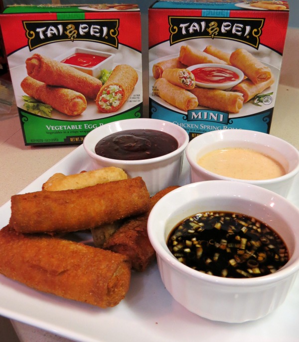 https://writtenreality.com/asian-inspired-dipping-sauces/tai-pei-rolls/