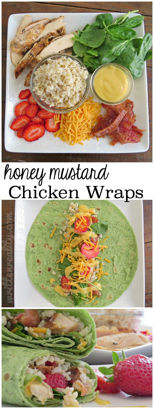 https://writtenreality.com/honey-mustard-chicken-wraps/honey-mustard-chicken-wraps/