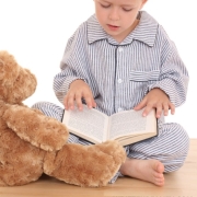15 Bedtime Stories Every Kid Should Know