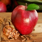 Surprising Benefits of Apples