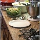 Small Kitchen Tips for Holiday Cooking