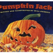 Must Read Pumpkin Picture Books For Kids