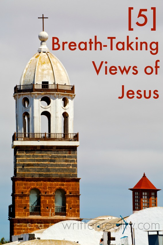 breath-taking-views-Jesus