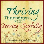 Thriving-Thursdays1