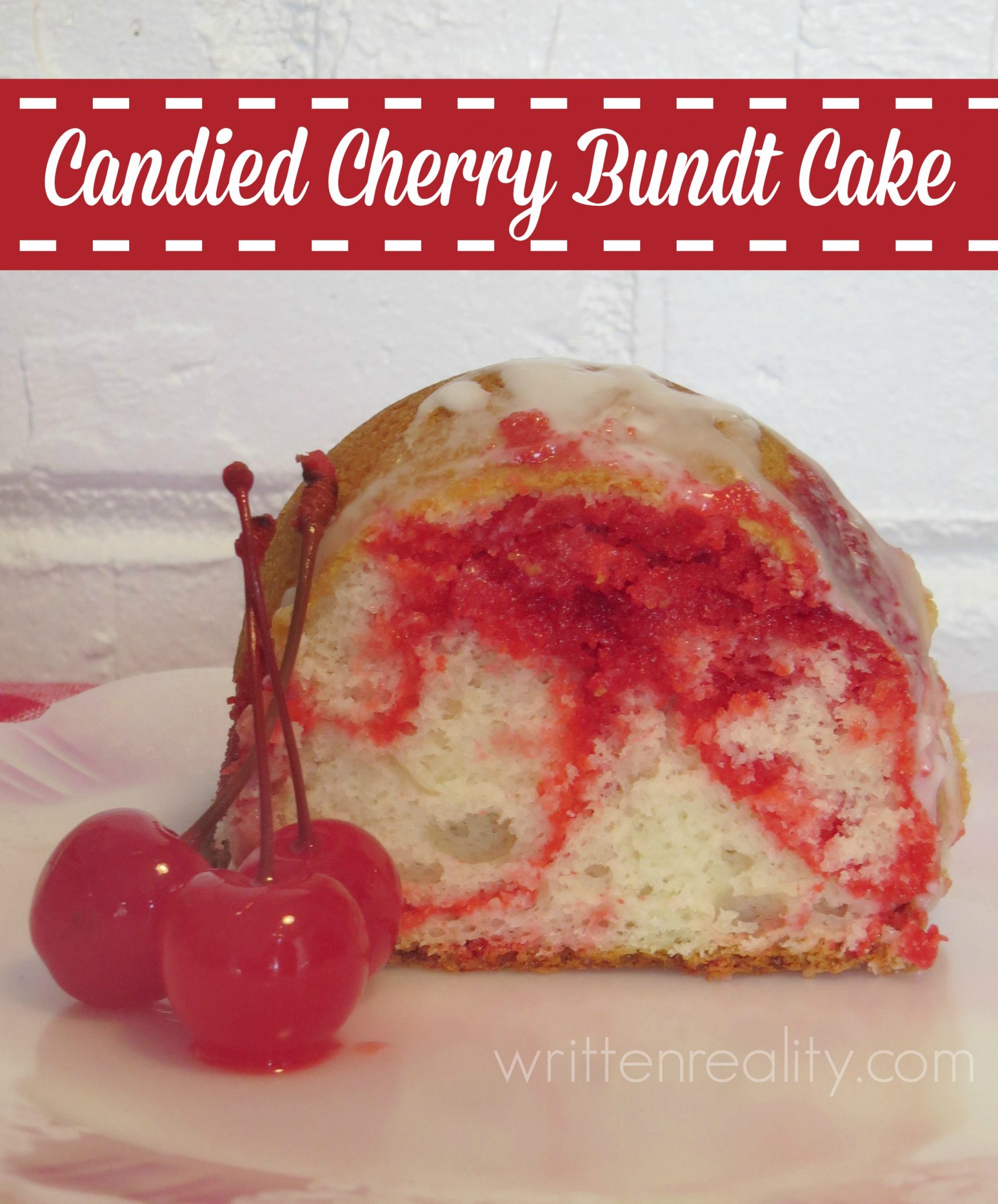 candied-cherry-bundt-cake