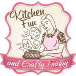 kitchen_funfriday