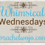 new-whimsical-wed