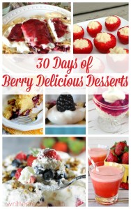 30-days-of-berry-delicious-desserts