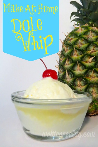Make-At-Home-Dole-Whip