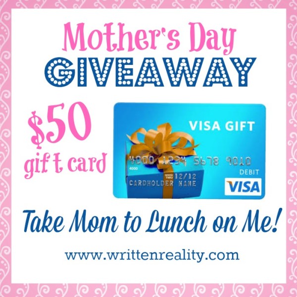 Mothers-Day-Giveaway