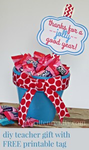 diy-teacher-gift-jolly-tag