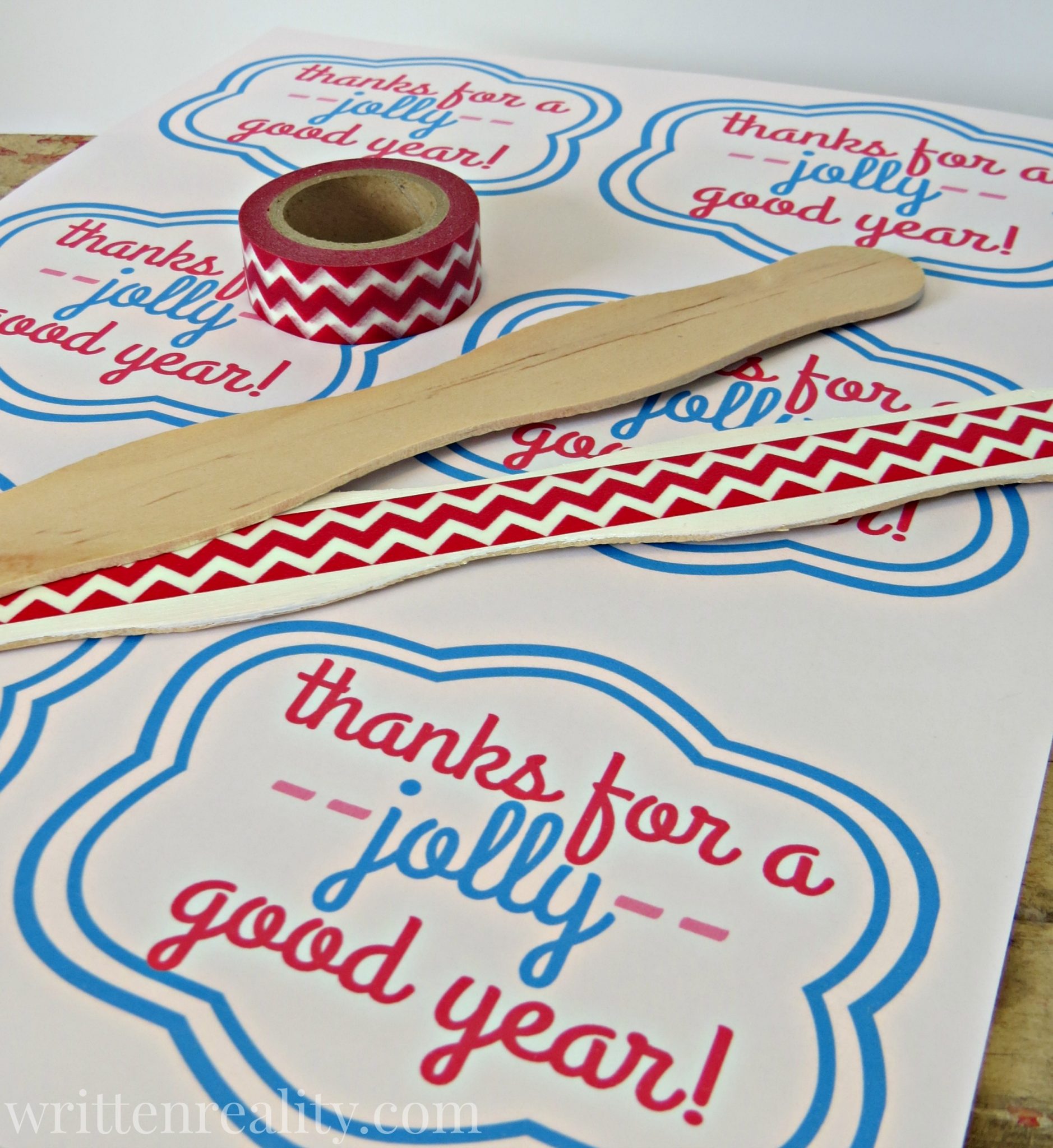 printable-jolly-tag