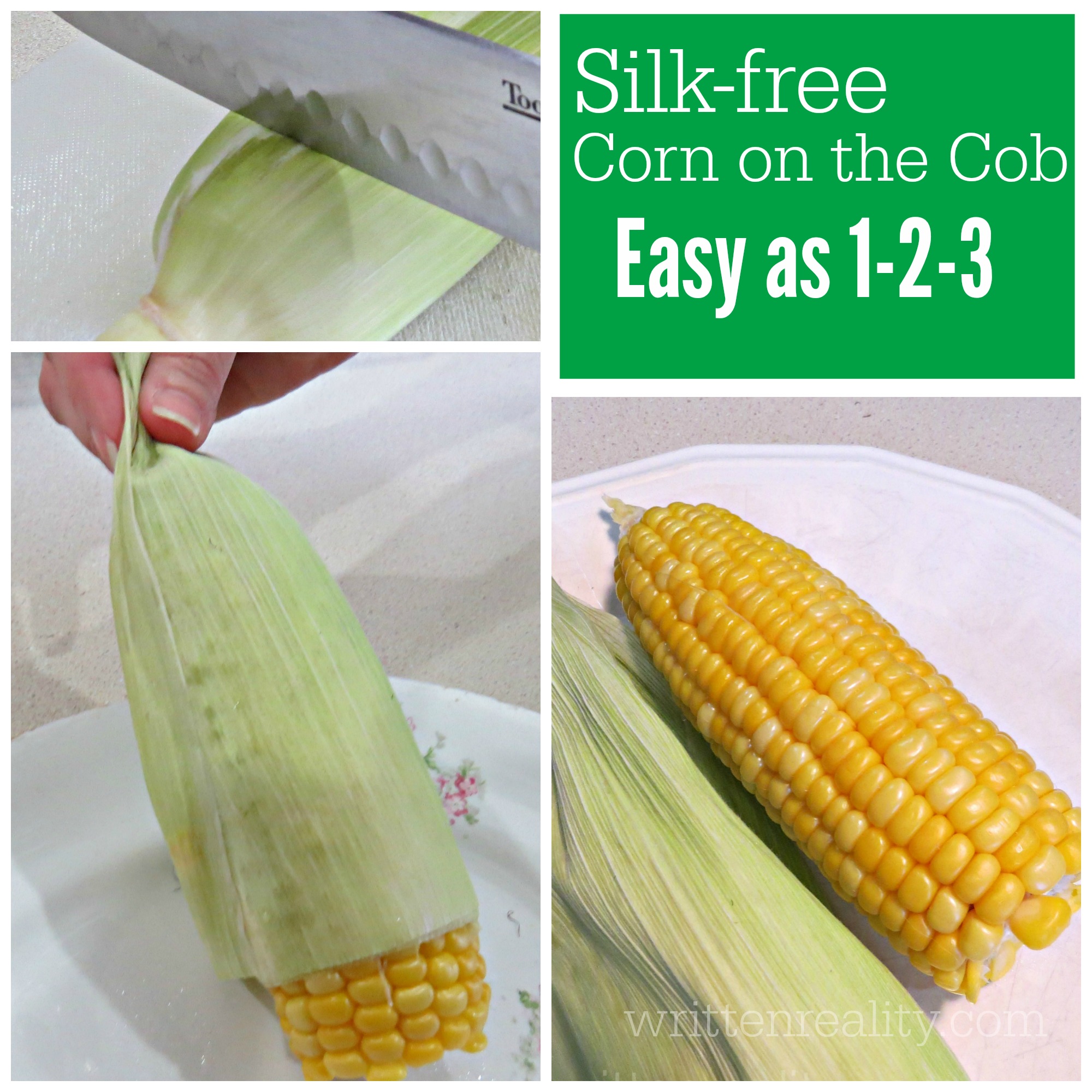 silk-free-corn-easy