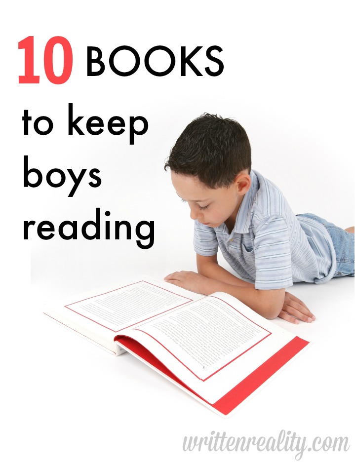 10-books-boys-reading