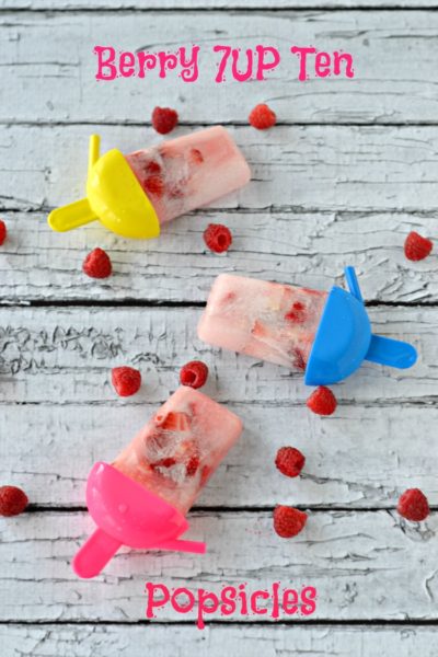 summer dessert recipes