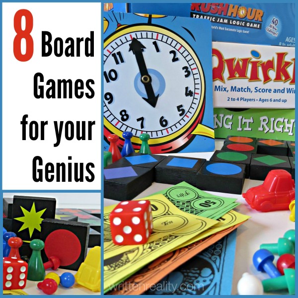 Board-Games-for-Your-Genius