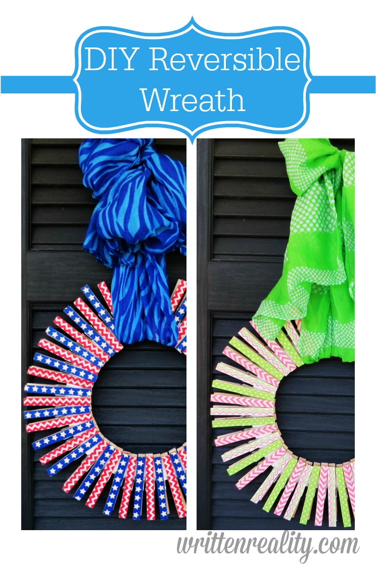 DIY-Reversible-Wreath