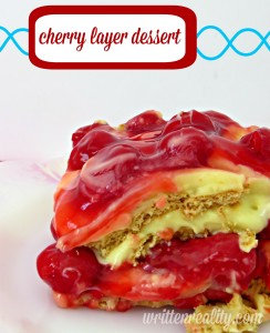 cherry-layer-dessert