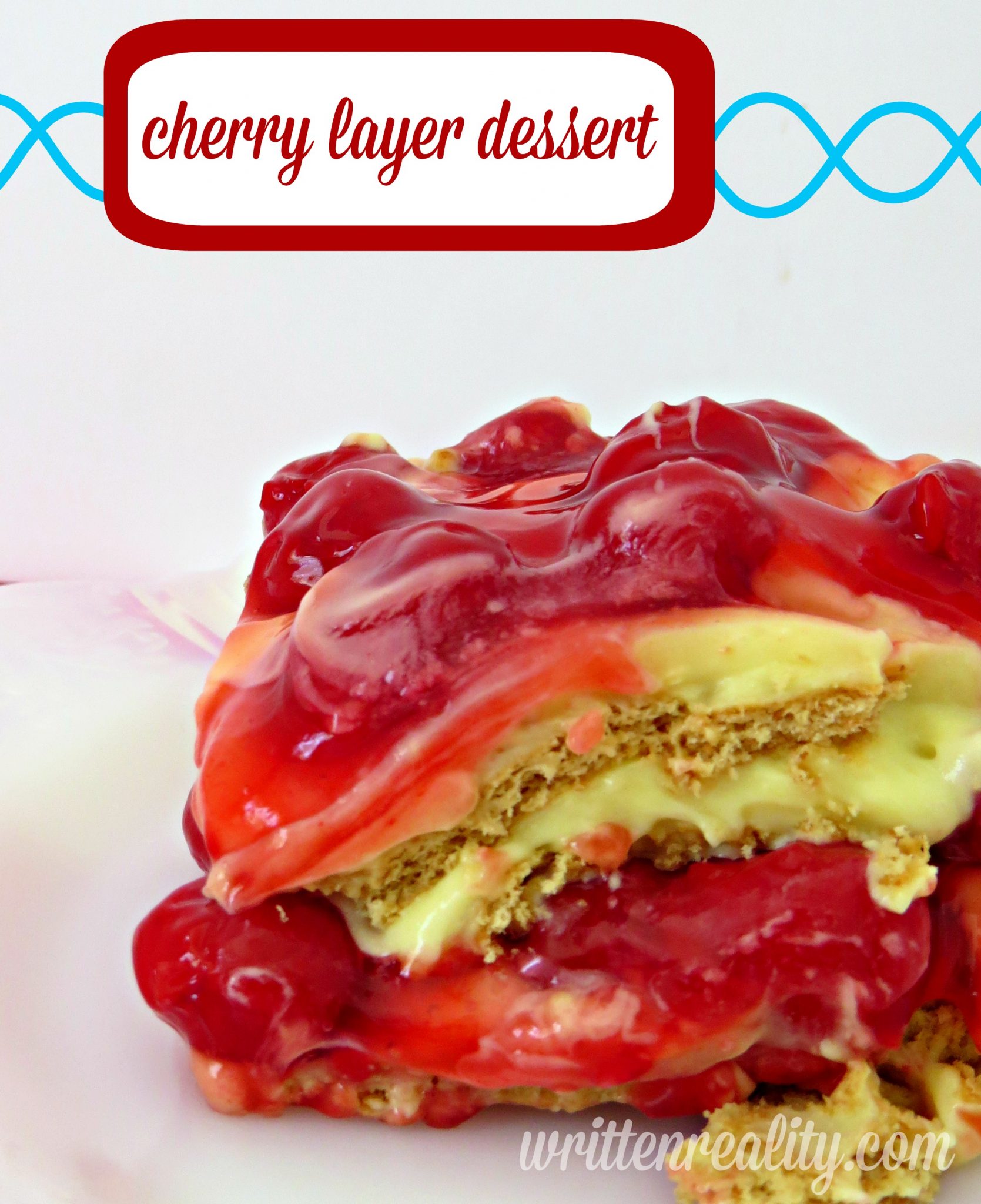 cherry-layer-dessert