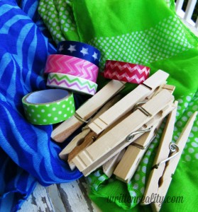 clothespins-wreath-materials