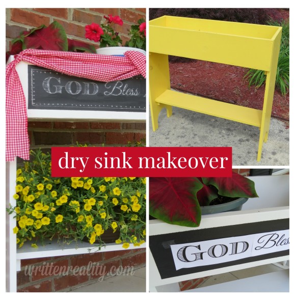 dry-sink-makeover