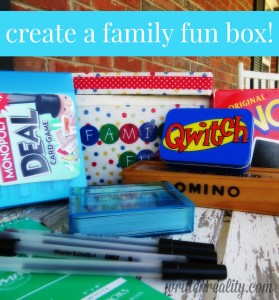 family-fun-box