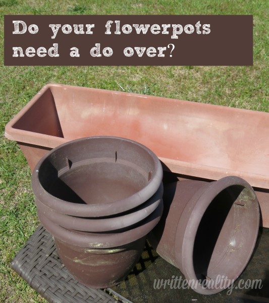 flowerpots-do-over