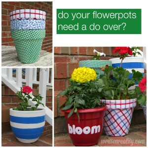 flowerpots-need-do-over