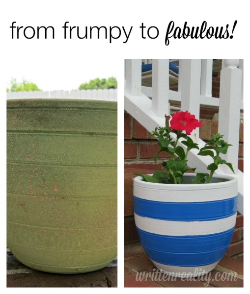 frumpy-fabulous-flowerpot