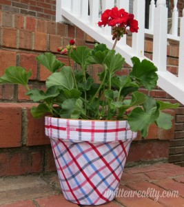 old-shirt-flowerpot