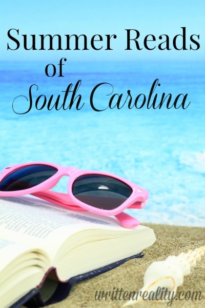 summer-reads-south-carolina
