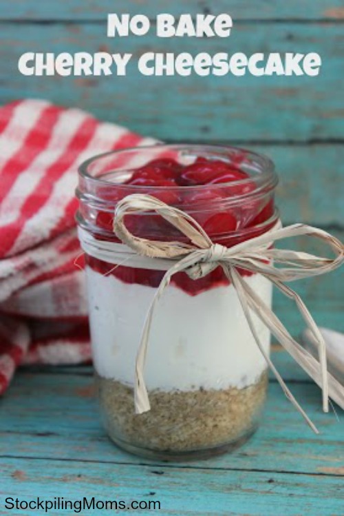 Cherry-Cheesecake-in-a-Jar-final-1