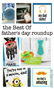 best-fathers-day-roundup