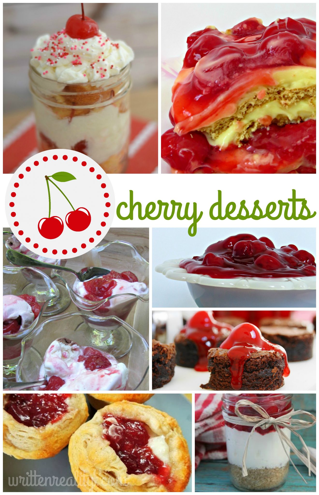 cherry-desserts-roundup