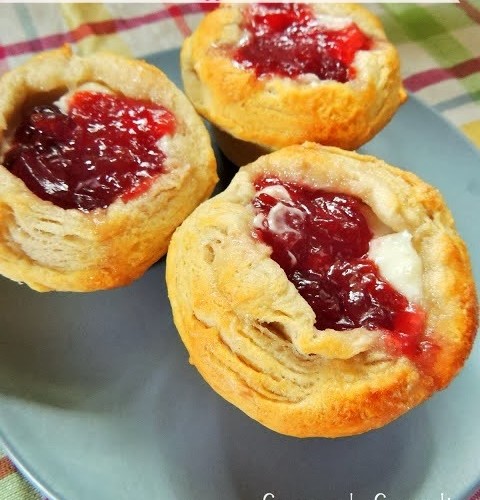 cherrydanishmuffinsT. 