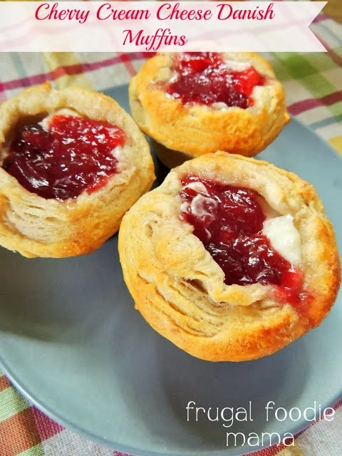 cherrydanishmuffinsTitled