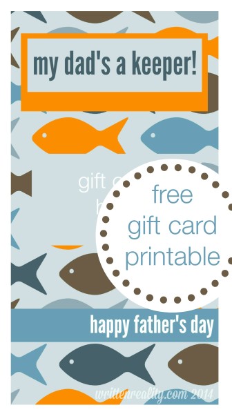 dad-keeper-card-printable