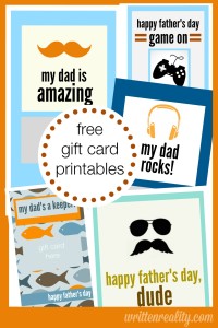 free-gift-card-printables